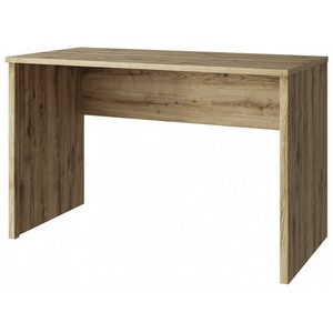 Стол письменный 120 Дурсет (DOORSET) (дуб наварра)