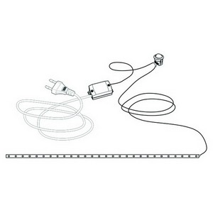 Дополнительный модуль Nature 94 для Nature 87