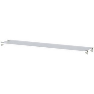 Стеклянная полка 38 Виктория