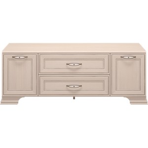 Тумба для телеаппаратуры 21 Венеция