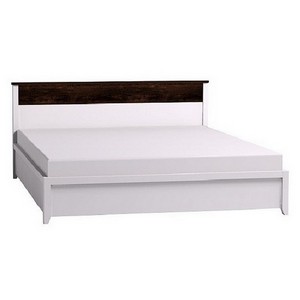 Кровать с основанием (дерево) Норвуд 33 140х200