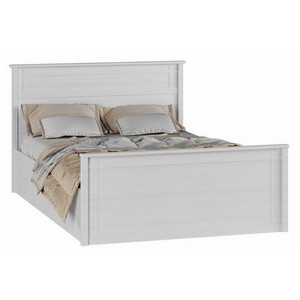 Кровать с подъемным механизмом Ричард РКР-3 140х200 (ясень)