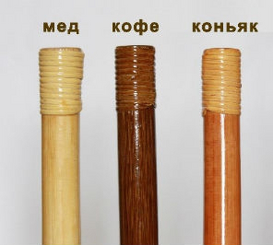 Купить Винная стойка 21-05 натуральный ротанг в boomhome.ru BM-Vinnaja-stojka-21-05