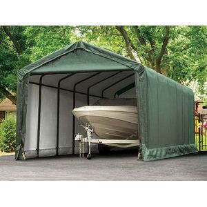 Гараж-эллинг ShelterLogic 62810