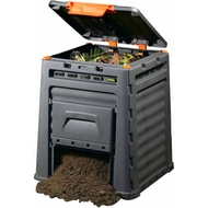  Eco Composter ()