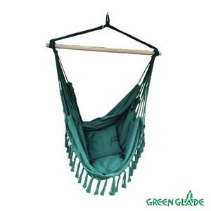 Гамак Green Glade G059