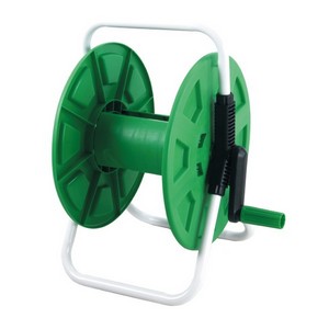 Катушка для шланга Helex Home G002