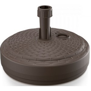 Основание для пляжного зонта Umbrella Base (Амбрела Бэйс)