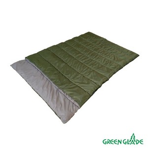 Спальный мешок Comfort 230-2X