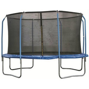 Батут Green Glade B122
