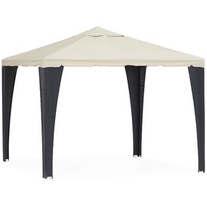 Тент садовый Green Glade 3176В 3х3 м