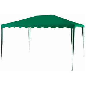 Тент садовый Green Glade 1029 3х4