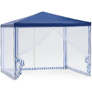 Тент садовый Green Glade 1033 3х3