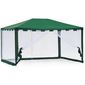 Тент садовый Green Glade 1044 3х4