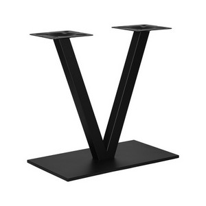 Подстолье обеденное Vector LMS-6709