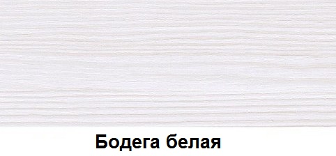 74699-Shkaf-trehdvernyj-Jelana-2185-bodega-belaja