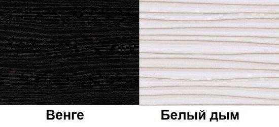 Купить Набор полок для 2-створчатого шкафа Vigo в BoomHome.ru 74699-Komplekt-polok-dlja-2dv-shkafa-Vigo