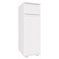 Тумба Stark (белый)