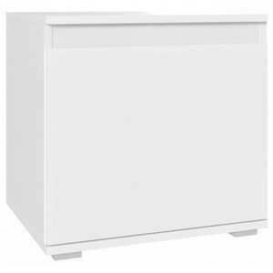 Тумба для обуви Stark 2 (белый)