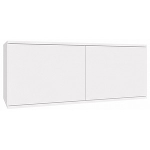 Антресоль Stark (белый)