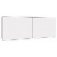 Антресоль Stark (белый)