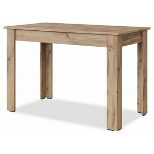 Стол обеденный Stern (дуб вотан)