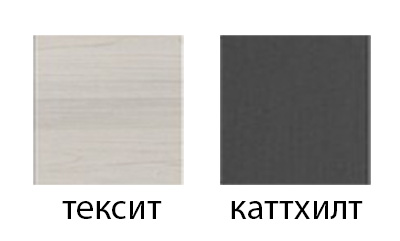 Купить Артикул