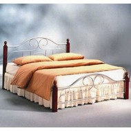  () FD 808 double bed 1400  2000