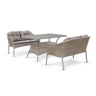      2+1 T198C/S54C-W85 Latte