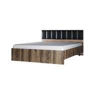 ������� 160� ������� (JAGGER) (��� ������������, ������)
