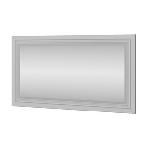 ������� �������� 110 �������� (VALENCIA) (�����)