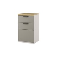 ����� 1D2S ������ (MODERN) (���������� ������, ���������� �����) 