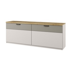 ����� RTV 2D2S ������ (MODERN) (���������� ������, ���������� �����) 