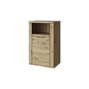 ����� 1DN ������ (DOORSET) (��� �������)