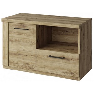 ����� ��� ����� 1D1SN ������ (DOORSET) (��� �������)