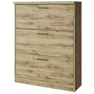 ����� ��� ����� 3D ������ (DOORSET) (��� �������)