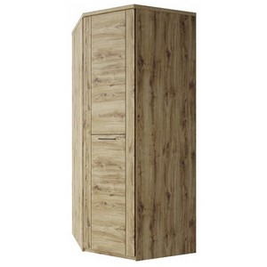 ���� ������� 1DG ������ (DOORSET) (��� �������)