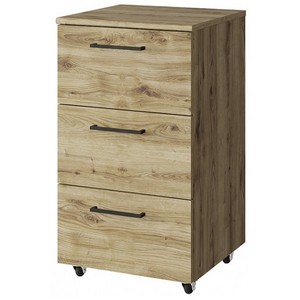 ����� �������� 3S ������ (DOORSET) (��� �������)