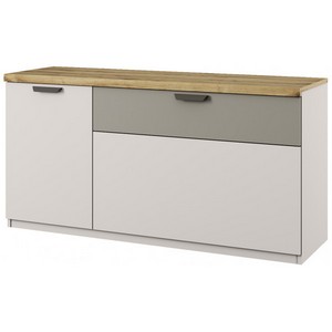 ����� RTV 2D1S ������ (MODERN) (���������� ������, ���������� �����) 