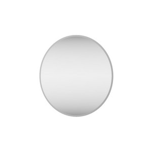 ������� �������� D70 ������ (MODERN) (���������� ������) 