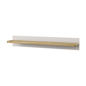 ����� �������� T ������ (MODERN) (���������� ������) 