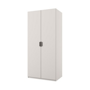 ���� 2DG-1 ������ (MODERN) (���������� ������)
