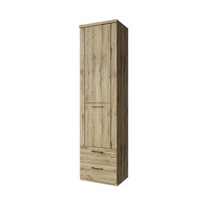 ���� 1D2S ������ (DOORSET) (��� �������)