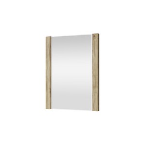 ������� �������� 58 ������ (DOORSET) (��� �������)