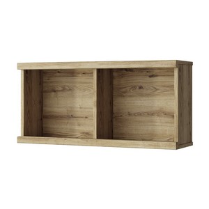 ����� �������� 2N ������ (DOORSET) (��� �������)
