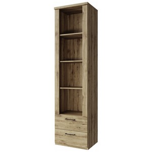 ���� �������� 2S4N ������ (DOORSET) (��� �������)