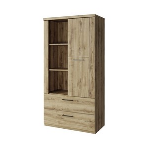 ���� 1D2S3N ������ (DOORSET) (��� �������)