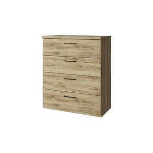 ����� 4S ������ (DOORSET) (��� �������)