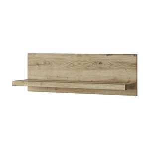 ����� �������� T ������ (DOORSET) (��� �������)