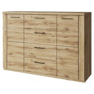����� 2D4S ������ (DOORSET) (��� �������)